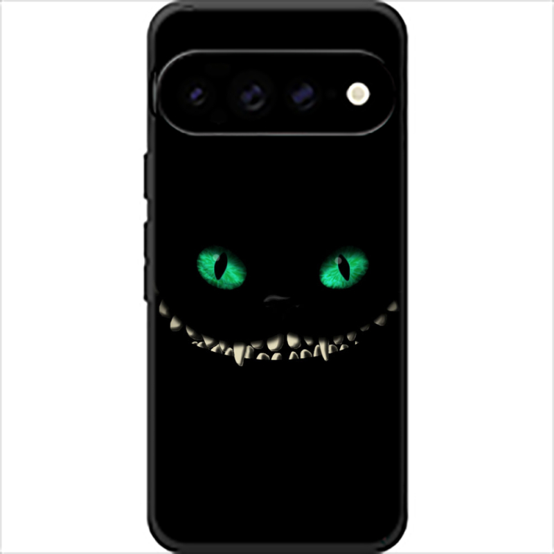 Чохол BoxFace Google Pixel 11 Pro XL 