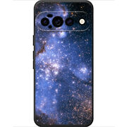 Чохол BoxFace Google Pixel 11 Pro XL 