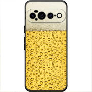 Чохол BoxFace Google Pixel 11 Pro XL 