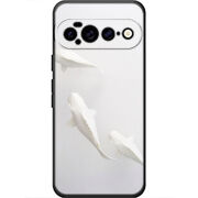 Чохол BoxFace Google Pixel 11 Pro XL 