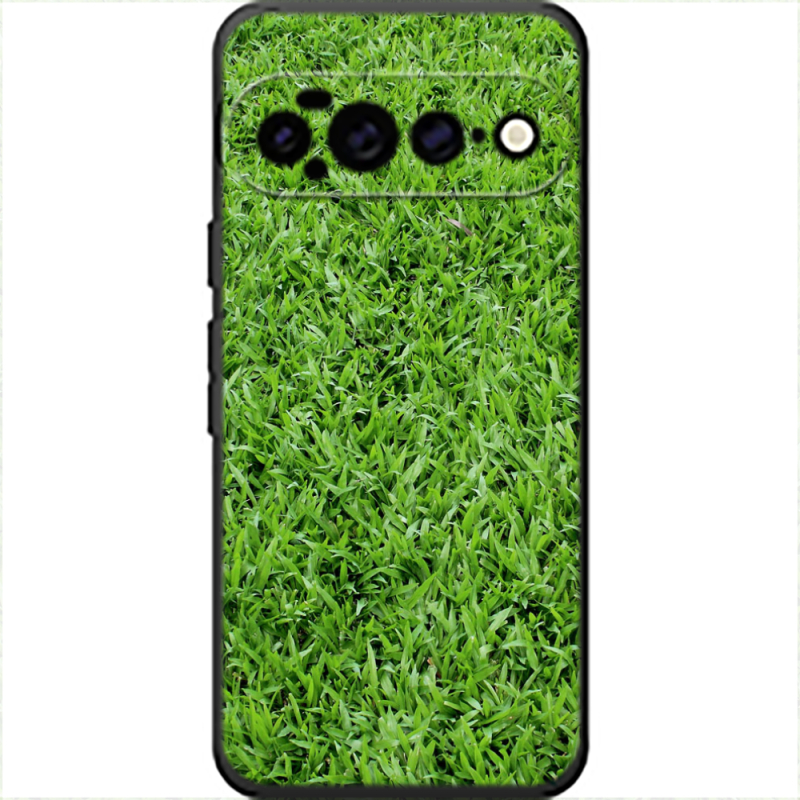 Чохол BoxFace Google Pixel 11 Pro XL 