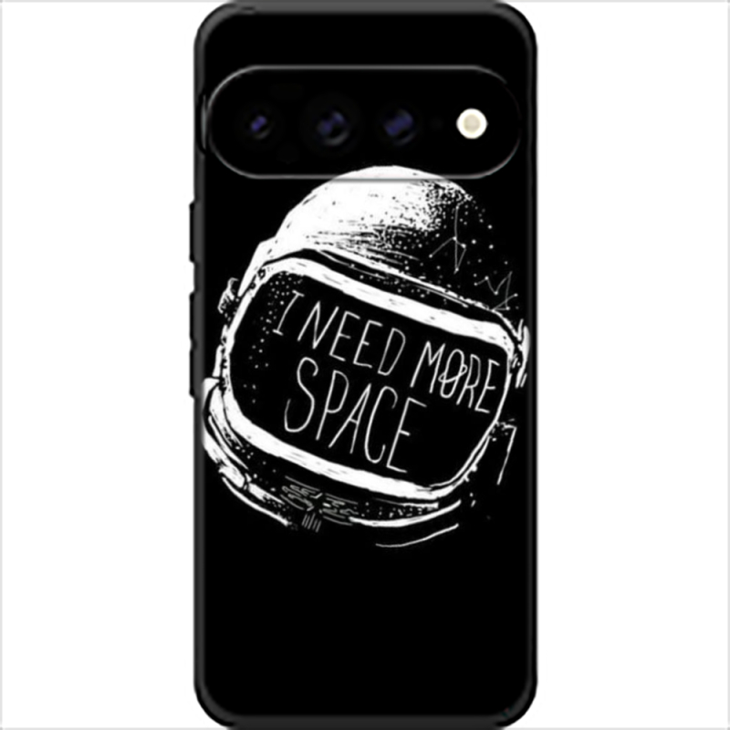 Чохол BoxFace Google Pixel 11 Pro XL 