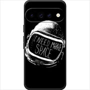 Чохол BoxFace Google Pixel 11 Pro XL 