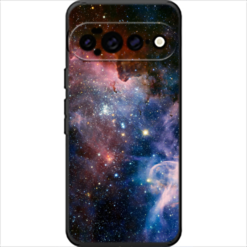 Чохол BoxFace Google Pixel 11 Pro XL 
