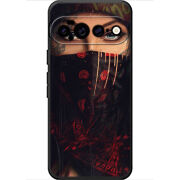 Чохол BoxFace Google Pixel 11 Pro XL 