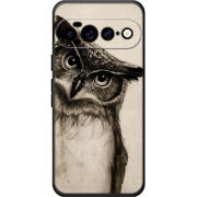 Чохол BoxFace Google Pixel 11 Pro XL 