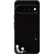 Чохол BoxFace Google Pixel 11 Pro XL 