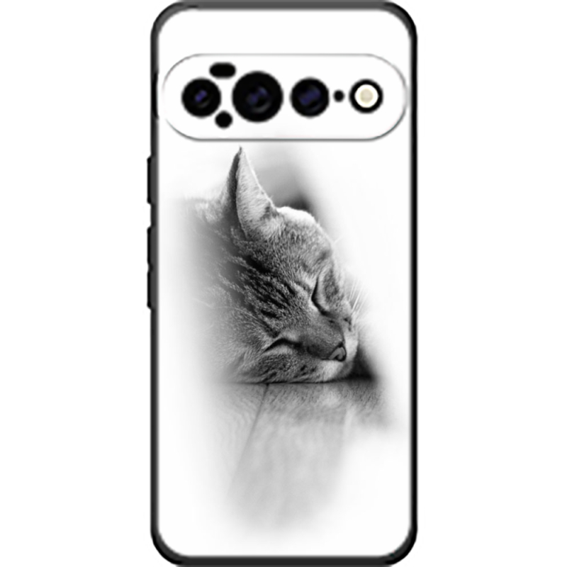 Чохол BoxFace Google Pixel 11 Pro XL 