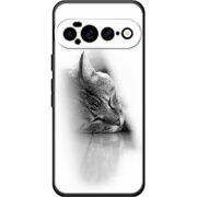 Чохол BoxFace Google Pixel 11 Pro XL 