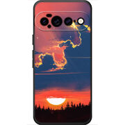 Чохол BoxFace Google Pixel 11 Pro XL Twilight