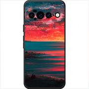 Чохол BoxFace Google Pixel 11 Pro XL Seaside a