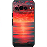 Чохол BoxFace Google Pixel 11 Pro XL Seaside b