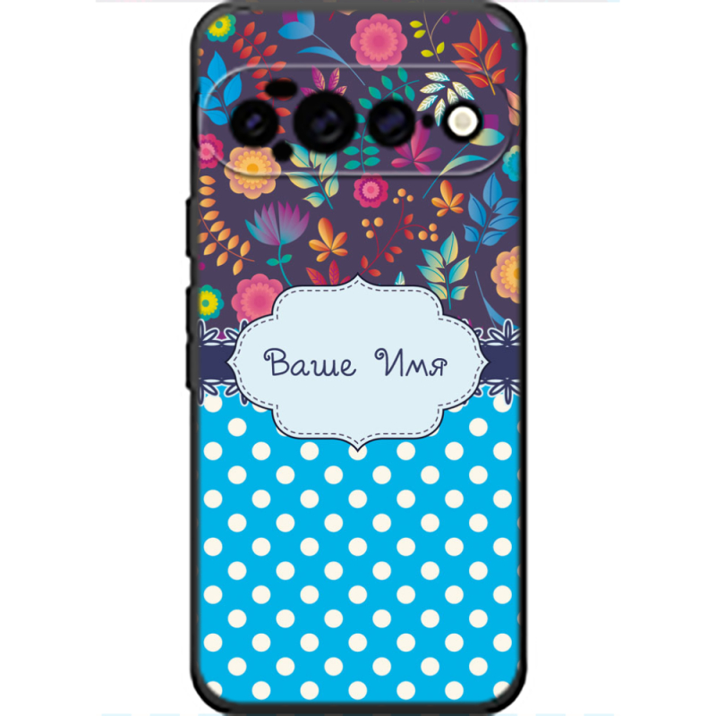 Чохол BoxFace Google Pixel 11 Pro XL 