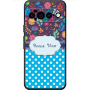 Чохол BoxFace Google Pixel 11 Pro XL 