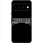 Чохол BoxFace Google Pixel 11 Pro XL 