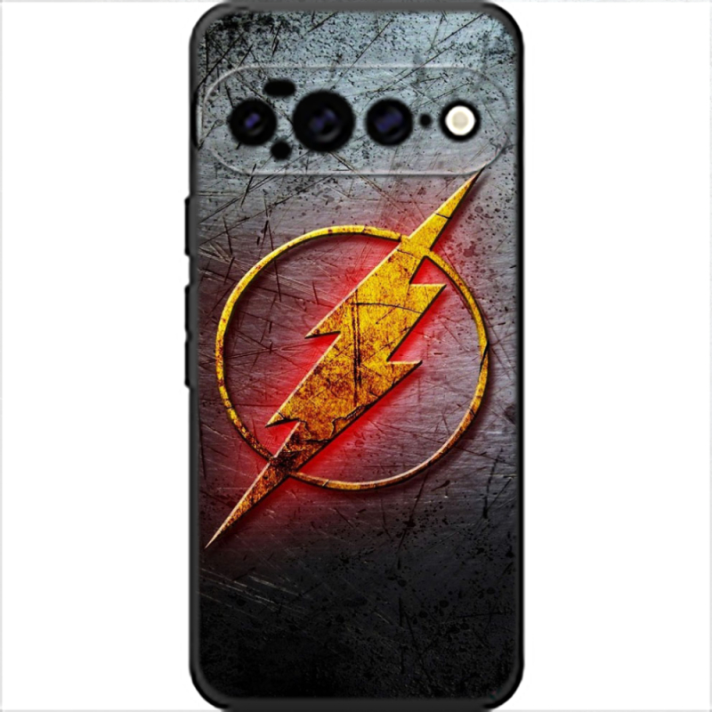 Чохол BoxFace Google Pixel 11 Pro XL 