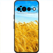Чохол BoxFace Google Pixel 11 Pro XL 