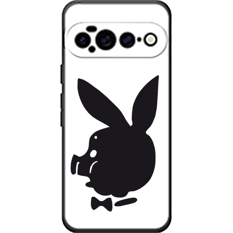 Чохол BoxFace Google Pixel 11 Pro XL 