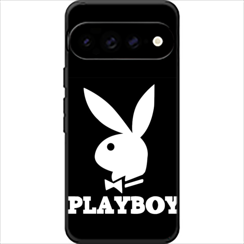 Чохол BoxFace Google Pixel 11 Pro XL 