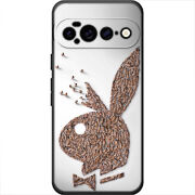 Чохол BoxFace Google Pixel 11 Pro XL 