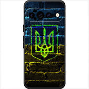 Чохол BoxFace Google Pixel 11 Pro XL Trident