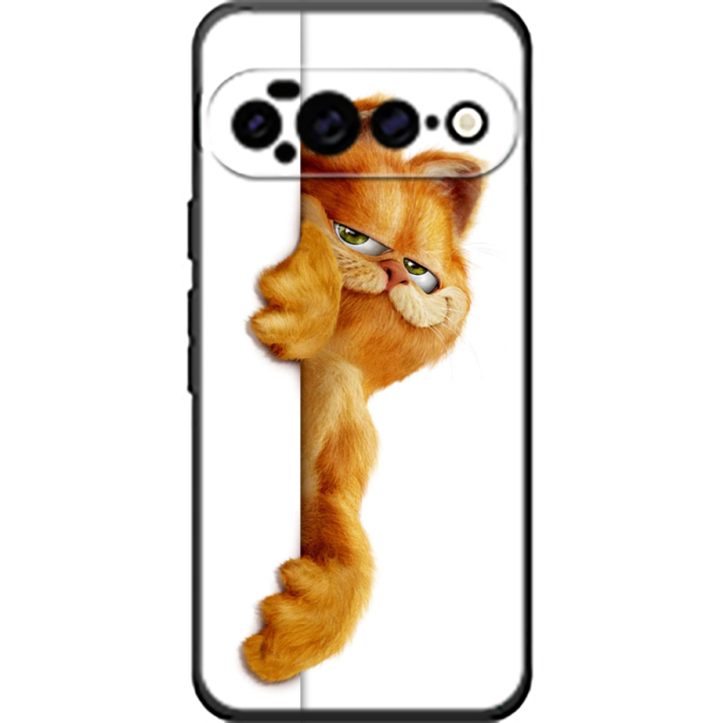 Чохол BoxFace Google Pixel 11 Pro XL 