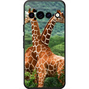 Чохол BoxFace Google Pixel 11 Pro XL 