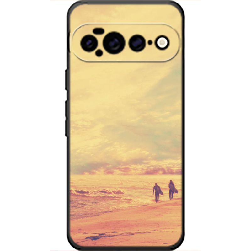 Чохол BoxFace Google Pixel 11 Pro XL 