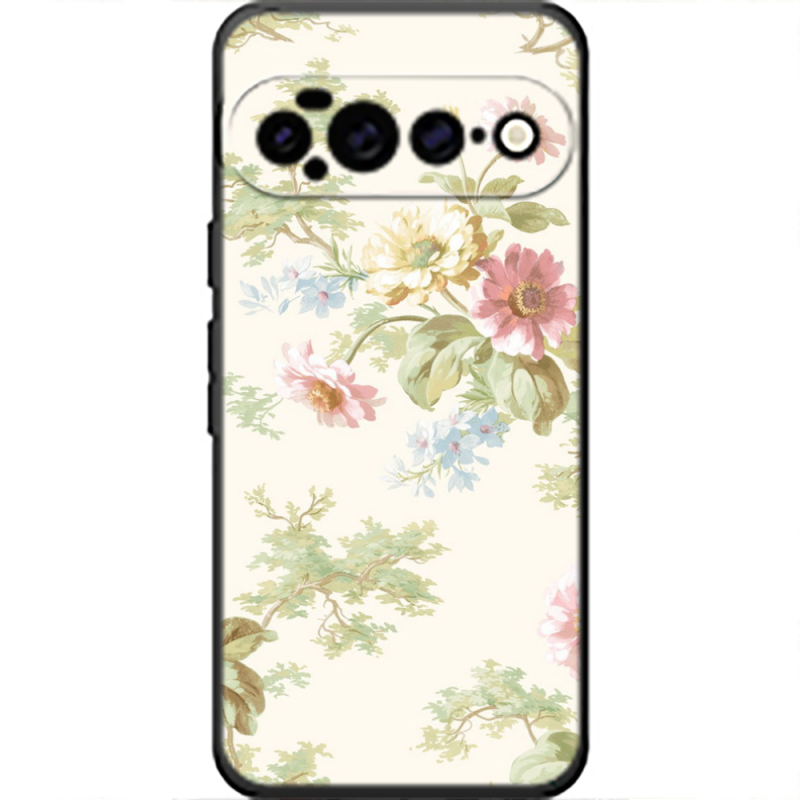 Чохол BoxFace Google Pixel 11 Pro XL 