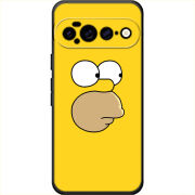 Чохол BoxFace Google Pixel 11 Pro XL 