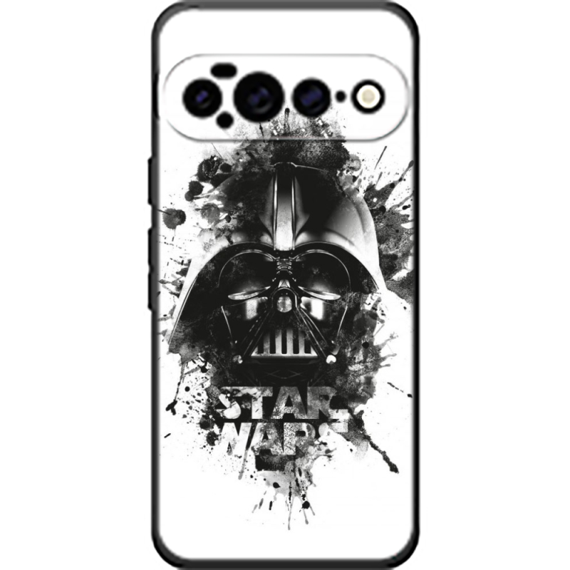 Чохол BoxFace Google Pixel 11 Pro XL 