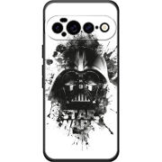 Чохол BoxFace Google Pixel 11 Pro XL 