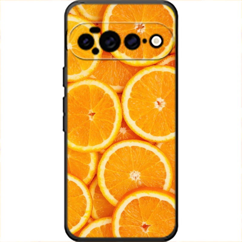 Чохол BoxFace Google Pixel 11 Pro XL 