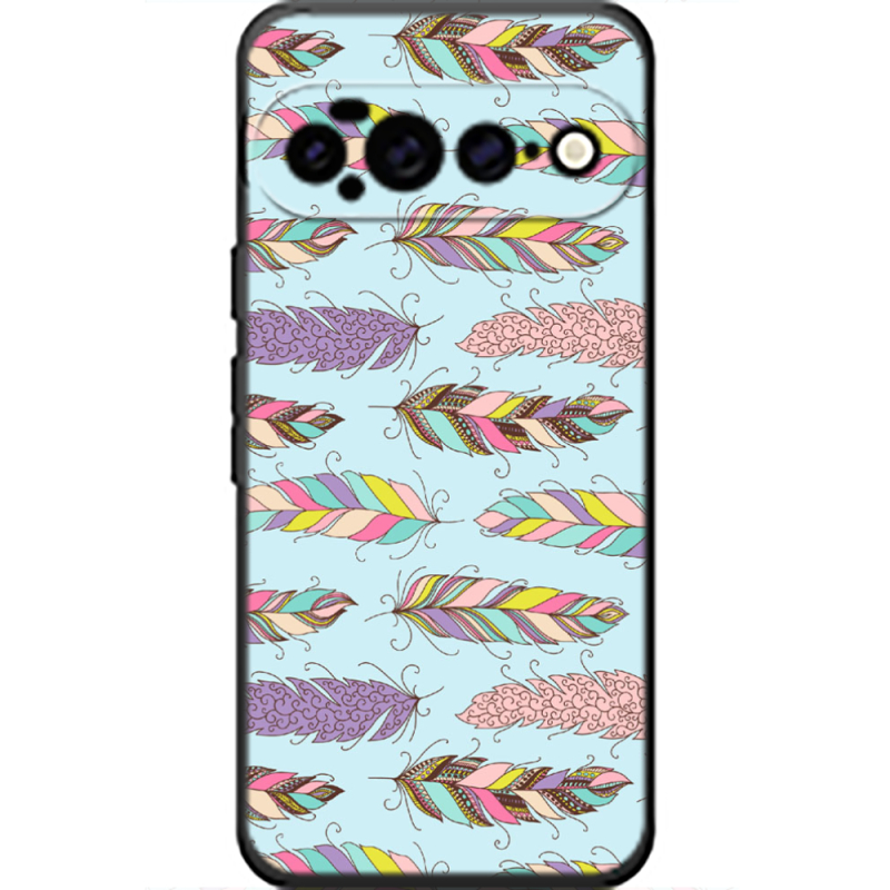 Чохол BoxFace Google Pixel 11 Pro XL 