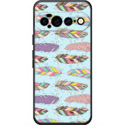 Чохол BoxFace Google Pixel 11 Pro XL 