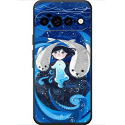 Чохол BoxFace Google Pixel 11 Pro XL Song of the Sea