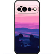 Чохол BoxFace Google Pixel 11 Pro XL Top of the World