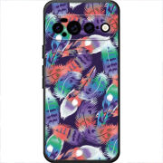 Чохол BoxFace Google Pixel 11 Pro XL 