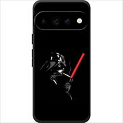 Чохол BoxFace Google Pixel 11 Pro XL 