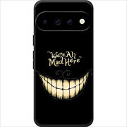 Чохол BoxFace Google Pixel 11 Pro 