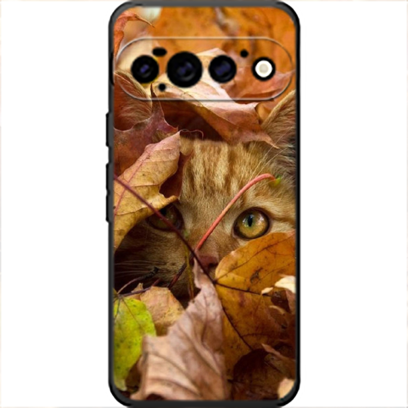 Чохол BoxFace Google Pixel 11 Pro 