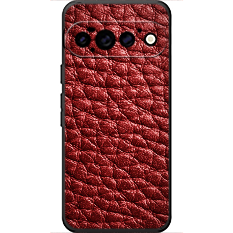Чохол BoxFace Google Pixel 11 Pro 