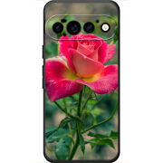 Чохол BoxFace Google Pixel 11 Pro 