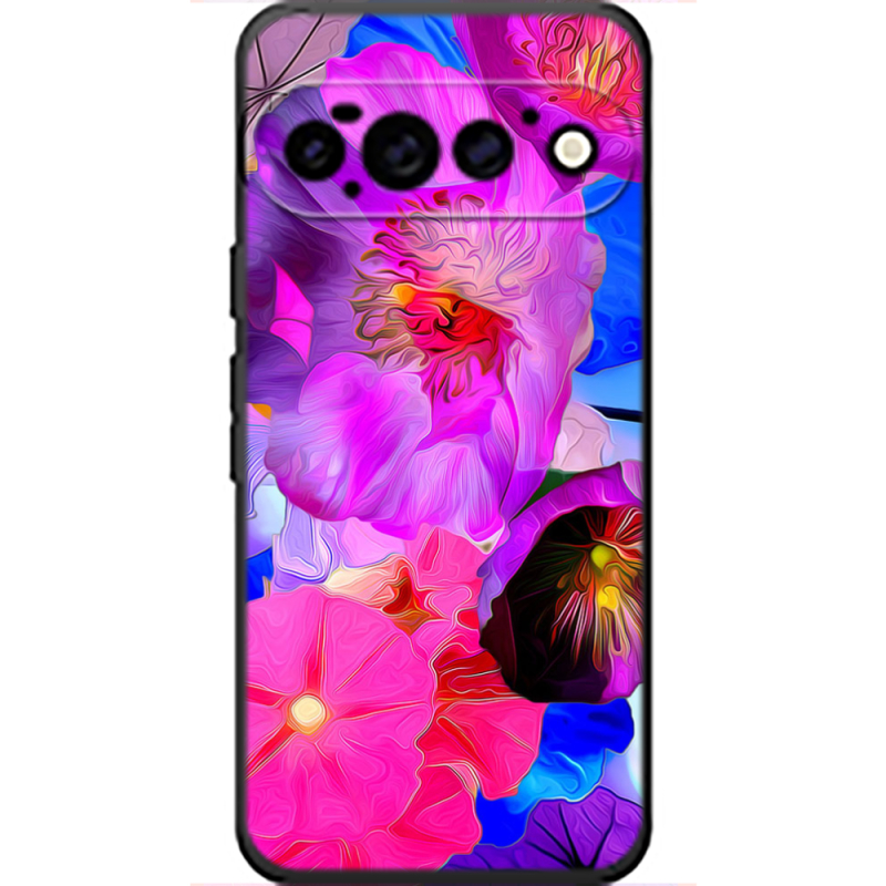 Чохол BoxFace Google Pixel 11 Pro 
