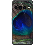Чохол BoxFace Google Pixel 11 Pro 