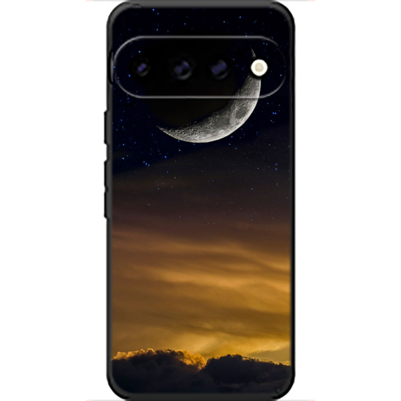 Чохол BoxFace Google Pixel 11 Pro 