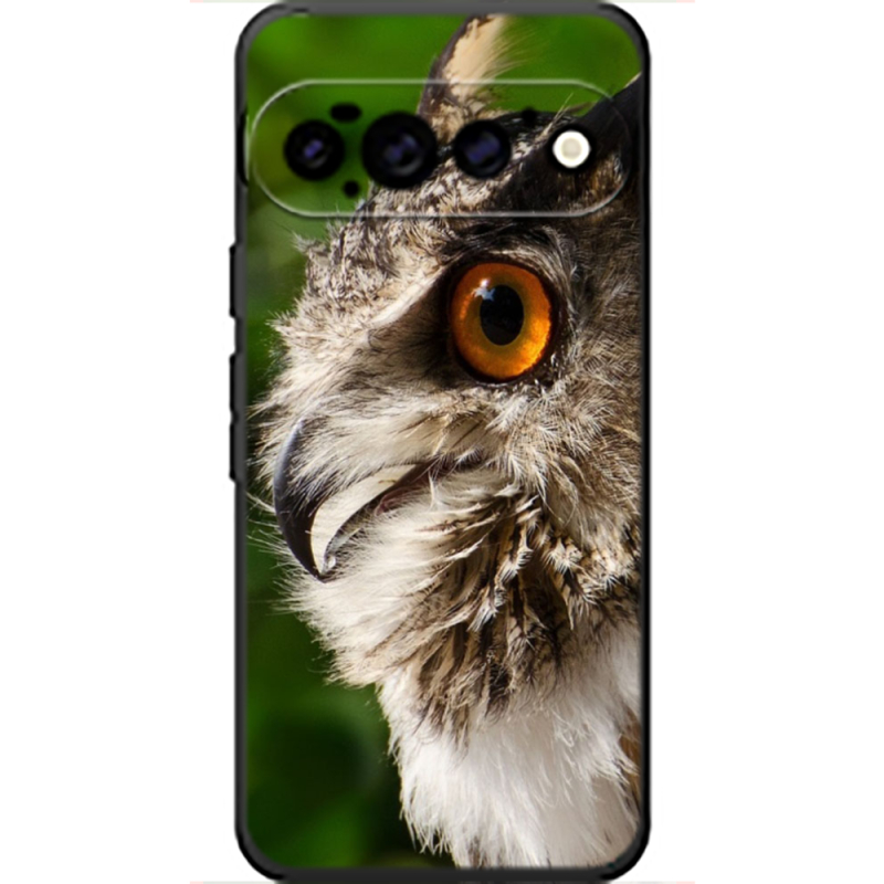 Чохол BoxFace Google Pixel 11 Pro 