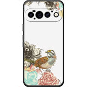 Чохол BoxFace Google Pixel 11 Pro 