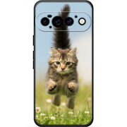 Чохол BoxFace Google Pixel 11 Pro 