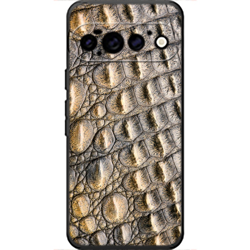 Чохол BoxFace Google Pixel 11 Pro 
